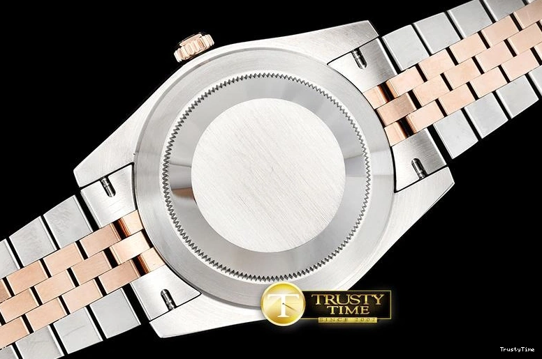 0311 AllSeason R2DJ0200D – DJ2 41mm 624